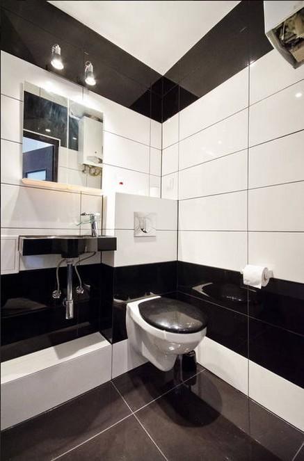 Trefl Apartment Гданьск Экстерьер фото